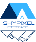 skypixel fotografie logo